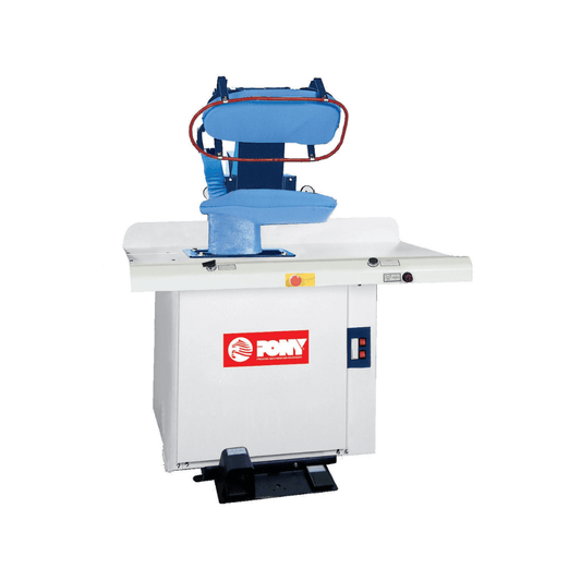 Dobi Machine