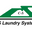 CS Laundry System Sdn Bhd 199601029210 (401562-A) logo