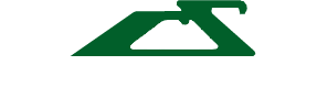 CS Laundry System Sdn Bhd